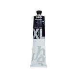 Pébéo - Huile Fine XL 200 ML - Peinture à l’Huile Violet de Dioxazine