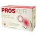 Herbofarm Proskur Advance 30 Comprimés