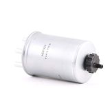 Delphi HDF924 Brandstoffilter