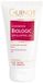 Guinot Gommage Biologique Biological Peeling Radiance Gel voor alle Huidtypes, 50 ml