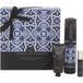 Castelbel Lavender Chamomile