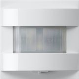 Gira Systeem 3000 Bewegingssensorelement - 5374112 - E2VSM