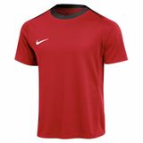 Nike Heren M Nk Df Acdpr24 Ss Top K Top met korte mouwen