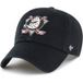 47 Brand Pet '47 Brand Nhl 47 cleanup anaduc blk