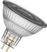 Ledvance Doos 10x GU5.3 LED Lamp | 5W 4000K 12V 940 345Lm | 36° Ø50mm Dimbaar