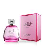 Chatler Eau de Parfum / 100 ml / Woman