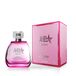 Chatler Eau de Parfum / 100 ml / Woman
