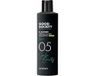 Artègo Good Society - 05 B_Blonde Green No Red Shampoo 250ml