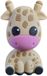 Ulticool Giraffe Clé USB 3.0 128 Go