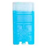 CAMPINGAZ Koud-Freeze Pack m5, 15 x 7,5 x 3,5 cm
