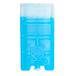 CAMPINGAZ Koud-Freeze Pack m5, 15 x 7,5 x 3,5 cm