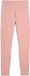 Puma Move Cloudspun 7/8 Leggings Roze XS Vrouw