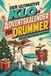 Der tiptop Der ultimative Klo-Adventskalender für Drummer