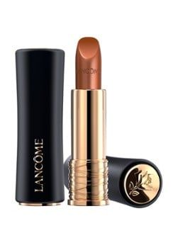 Lancôme L'Absolu Rouge Cream - lipstick - 3614273307833