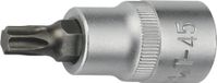 DOP 1/2 T50 TORX BN 4000821352