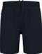 Odlo Essential 365 7 Inch Short Zwart Heren Maat S