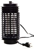 Isotronic Insect Trap UV 1