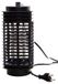 Isotronic Insect Trap UV 1