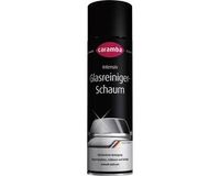 Caramba 6290305 Nettoyant pour vitres - 500 ml