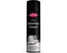 Caramba 6290305 Nettoyant pour vitres - 500 ml