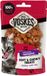 Voskes Sushi Rolls Kip - 10 x 60 gr - Voordeelverpakking