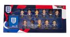 SoccerStarz Engeland Team Pack 11 figuur (versie 2024)