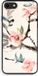 Case Company iPhone 8 Case - Japanese Flowers - Biodegradable - Back Cover