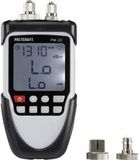 Voltcraft PM-22 Glasvezeltester