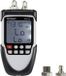Voltcraft PM-22 Glasvezeltester