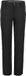 ICEPEAK FRANKFURT Heren Softshell Skibroek - Zwart - 48