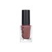 Mnp Shene N'Wear, 278 nagellak