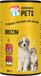 Holland Animal Care Excellent Pets Huid, vacht en nagels 250 gr