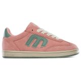 Etnies Locut Chaussures de sport