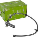 VALEO 254055 Krukassensor