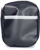 FAHRER sacoche Komplize noir mat 8L