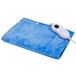 Tech-Med coussin chauffant électrique, 4 niveaux de chaleur, 30 x 40 cm, puissance 100 W TM-PE TERMO