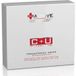 Vital Plus Active Cu PacK 3x40ml