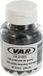 VAR EENVOUDIG M.100 ENDAPEN Buiten 5 FOONHOES DIAM.5,0MM