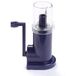 Prym 624145 Breimolen, blauw, paars