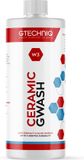 Gtechniq W3 Ceramic GWash - 500ml