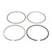 Mahle Original 083 25 N0 zuigerringset