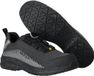 Mascot Customized Veiligheidsschoenen laag F1601-909 - Zwart - 44