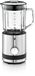 WMF KITCHENminis Blender - 0.8L - Black/Stainless Steel