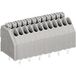 WAGO 250-404 - Accessoire d'alimentation