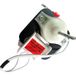 Icecat Moteur de ventilateur