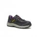 CAT Safety Elmore S1P Werkschoenen Zwart Maat 42