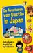 De Avonturen van Gastão in Japan
