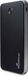 MediaRange Powerbank rechargeable 10,000mAh - Noir