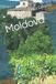 Moldova Independently Published Moldova Paperback