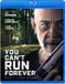 Remain in Light You Can't Run Forever (Blu-ray)